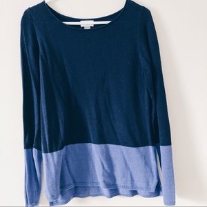 Old Navy Sweater. Size:M, NEVER WORN